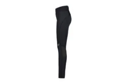 Rukka Maatiala Tight Zwart Dames -Hardloopapparatuur Winkel 37098190 3