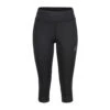 Rukka Maavesi Tight Zwart Dames -Hardloopapparatuur Winkel 37098204 0