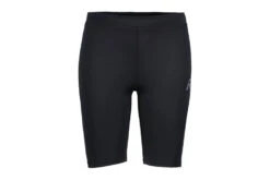 Rukka Magnula Tights Zwart Dames