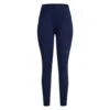 Rukka Martiko Tight Donkerblauw Heren -Hardloopapparatuur Winkel 37098214 0
