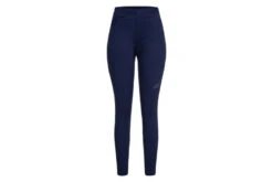 Rukka Martiko Tight Donkerblauw Heren