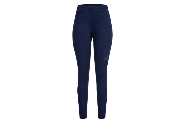 Rukka Martiko Tight Donkerblauw Heren 3 Rukka Martiko Tight Donkerblauw Heren