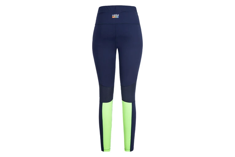 Rukka Martiko Tight Donkerblauw Heren 4 Rukka Martiko Tight Donkerblauw Heren - Afbeelding 2