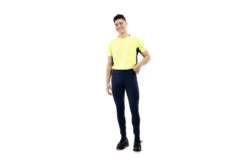 Rukka Martiko Tight Donkerblauw Heren 9 Rukka Martiko Tight Donkerblauw Heren -Hardloopapparatuur Winkel 37098214 3