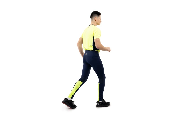 Rukka Martiko Tight Donkerblauw Heren 6 Rukka Martiko Tight Donkerblauw Heren - Afbeelding 4