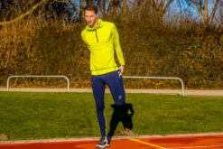 Rukka Martiko Tight Donkerblauw Heren 11 Rukka Martiko Tight Donkerblauw Heren -Hardloopapparatuur Winkel 37098214 5