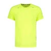 Rukka Meivy T-shirt Aloe Heren -Hardloopapparatuur Winkel 37098219 0