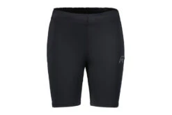 Rukka Menonen Tights Zwart Heren