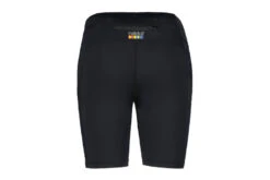 Rukka Menonen Tights Zwart Heren -Hardloopapparatuur Winkel 37098237 3