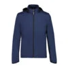 Rukka Meskila Jacket Donkerblauw Heren -Hardloopapparatuur Winkel 37098243 0