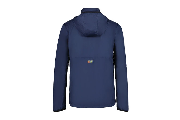 Rukka Meskila Jacket Donkerblauw Heren 4 Rukka Meskila Jacket Donkerblauw Heren - Afbeelding 2