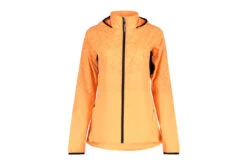 Rukka Messela Jacket Abricot Dames