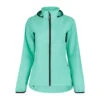 Rukka Messela Jacket Lichtgroen Dames -Hardloopapparatuur Winkel 37098249 0