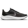 Nike Winflo 8 Loopschoen Zwart/wit Dames 2 Nike Winflo 8 Loopschoen Zwart/wit Dames -Hardloopapparatuur Winkel 37098544 0