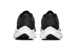 Nike Winflo 8 Loopschoen Zwart/wit Dames -Hardloopapparatuur Winkel 37098544 5