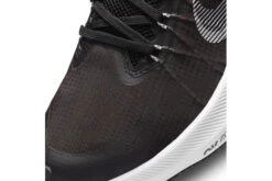 Nike Winflo 8 Loopschoen Zwart/wit Dames -Hardloopapparatuur Winkel 37098544 6