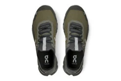 On Cloudultra Loopschoen Olive/eclipse Heren 11 On Cloudultra Loopschoen Olive/eclipse Heren -Hardloopapparatuur Winkel 37098551 4