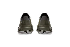 On Cloudultra Loopschoen Olive/eclipse Heren 12 On Cloudultra Loopschoen Olive/eclipse Heren -Hardloopapparatuur Winkel 37098551 5