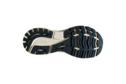 Brooks Ghost 14 Loopschoen Aqua Glass/whisper White/navy Dames -Hardloopapparatuur Winkel 37098643 5