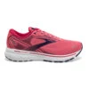 Brooks Ghost 14 Loopschoen Calypso Coral/barberry Dames 2 Brooks Ghost 14 Loopschoen Calypso Coral/barberry Dames -Hardloopapparatuur Winkel 37098644 0