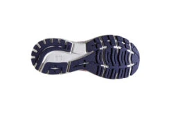 Brooks Ghost 14 Loopschoen Calypso Coral/barberry Dames -Hardloopapparatuur Winkel 37098644 5