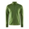 Craft ADV SubZ LS Midlayer Groen Heren 2 Craft ADV SubZ LS Midlayer Groen Heren -Hardloopapparatuur Winkel 37098717 0