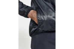 Craft PRO Hypervent Jacket Zwart Heren 12 Craft PRO Hypervent Jacket Zwart Heren -Hardloopapparatuur Winkel 37098739 5