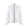 Craft PRO Hypervent Jacket Wit Dames -Hardloopapparatuur Winkel 37098741 0