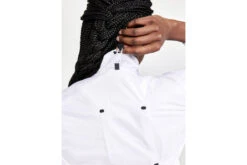 Craft PRO Hypervent Jacket Wit Dames -Hardloopapparatuur Winkel 37098741 4