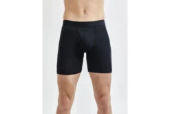 Craft CORE Dry Boxer Zwart Heren -Hardloopapparatuur Winkel 37098742 2