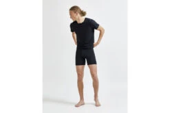 Craft CORE Dry Boxer Zwart Heren -Hardloopapparatuur Winkel 37098742 4