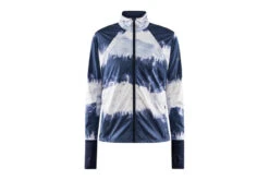 Craft ADV Essence Wind Jacket Multi Color Dames
