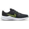 De Nike Downshifter 11 Loopschoen Smoke Grey/volt KIDS 1 De Nike Downshifter 11 Loopschoen Smoke Grey/volt KIDS -Hardloopapparatuur Winkel 37099279 0