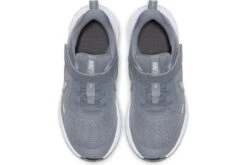 Nike Revolution 5 Sportschoen Cool Grey KIDS 8 Nike Revolution 5 Sportschoen Cool Grey KIDS -Hardloopapparatuur Winkel 37099280 3