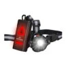 Bee Seen Body Light USB 2 Bee Seen Body Light USB -Hardloopapparatuur Winkel 37099354 0