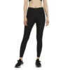 Nike Epic Fast Tights Zwart Dames 1 Nike Epic Fast Tights Zwart Dames -Hardloopapparatuur Winkel 37099695 0