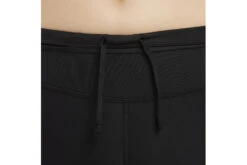 Nike Epic Fast Tights Zwart Dames -Hardloopapparatuur Winkel 37099695 4