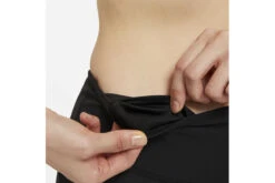 Nike Epic Fast Tights Zwart Dames -Hardloopapparatuur Winkel 37099695 5