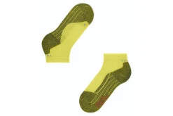 Falke RU4 Light Short Loopkousen Babouche Dames 9 Falke RU4 Light Short Loopkousen Babouche Dames -Hardloopapparatuur Winkel 37099865 4