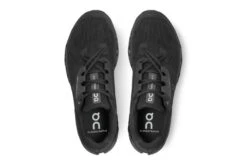 On Cloudstratus Loopschoen Zwart Heren 11 On Cloudstratus Loopschoen Zwart Heren -Hardloopapparatuur Winkel 37099949 4