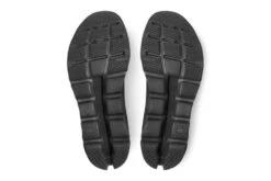 On Cloudstratus Loopschoen Zwart Heren 12 On Cloudstratus Loopschoen Zwart Heren -Hardloopapparatuur Winkel 37099949 5