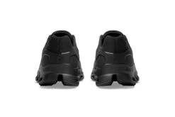 On Cloudstratus Loopschoen Zwart Heren 13 On Cloudstratus Loopschoen Zwart Heren -Hardloopapparatuur Winkel 37099949 6