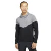 Nike Therma-FIT Run Division Sphere Top 1 Nike Therma-FIT Run Division Sphere Top -Hardloopapparatuur Winkel 37099978 0