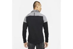 Hardloopapparatuur Winkel -Hardloopapparatuur Winkel 37099978 2