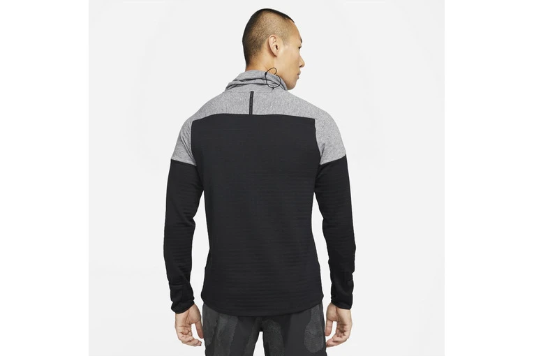 Nike Therma-FIT Run Division Sphere Top 4 Nike Therma-FIT Run Division Sphere Top - Afbeelding 2