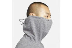 Nike Therma-FIT Run Division Sphere Top 9 Nike Therma-FIT Run Division Sphere Top -Hardloopapparatuur Winkel 37099978 3