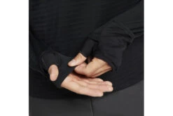 Nike Therma-FIT Run Division Sphere Top 10 Nike Therma-FIT Run Division Sphere Top -Hardloopapparatuur Winkel 37099978 4
