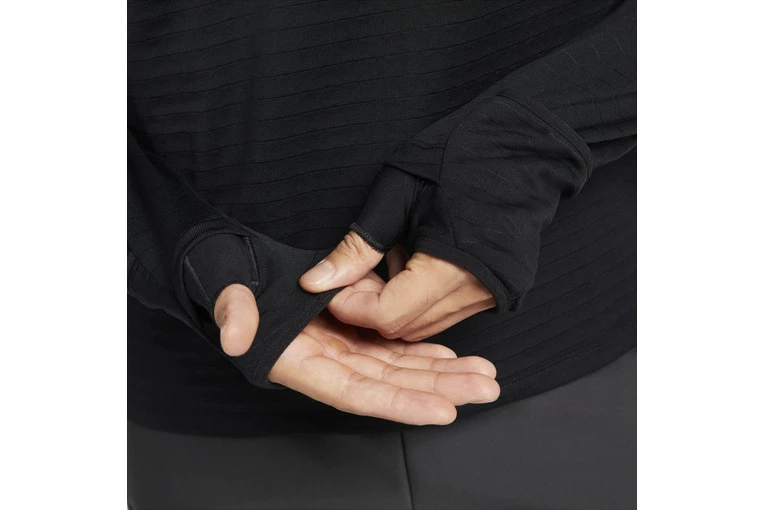 Nike Therma-FIT Run Division Sphere Top 6 Nike Therma-FIT Run Division Sphere Top - Afbeelding 4