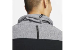 Nike Therma-FIT Run Division Sphere Top 11 Nike Therma-FIT Run Division Sphere Top -Hardloopapparatuur Winkel 37099978 5