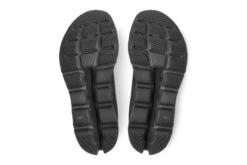 On Cloudstratus Loopschoen Zwart Dames 12 On Cloudstratus Loopschoen Zwart Dames -Hardloopapparatuur Winkel 37100208 5